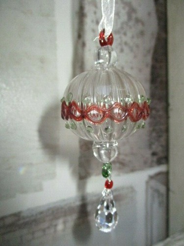 Glaskugel weihnachtskugel mit - weihnachtskugel,