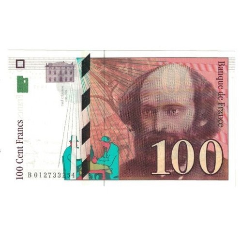 176652 frankreich 100 - [#176652], frankreich,