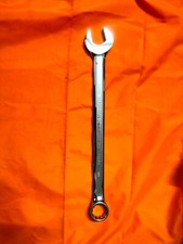 PROTO 1222M-T500 22 MM