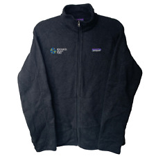 Patagonia Branded Better