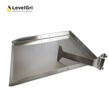 Universal Plancha Grillplatte