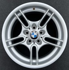 Original bmw styling - 1x,