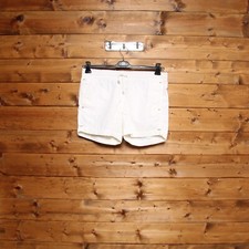 Kostüm Myths Neu Gr. XXL