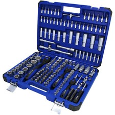Tools brilliant - ks,