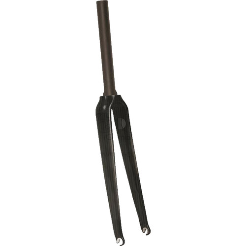 093016 rennrad gabel zoll - rennrad,