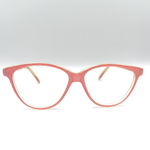 Vogue vintage brille - vogue,