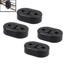 4 Universal Polyurethan PU