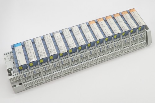 Siemens module ptm1 - 6x, ptm1.2c