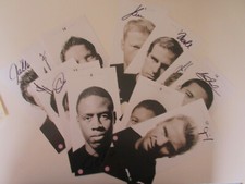 TOP - FC Bayern - original