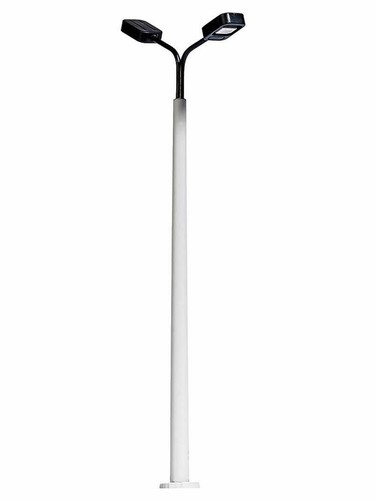 Busch 4139 betonmast - 4139, 2