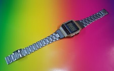 Casio DB-150 Memory Protect Data Bank 1479