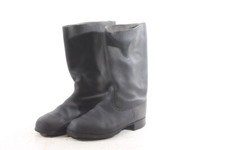 Alte stiefel schaftstiefel - alte,