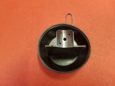 HONDA CBR900R SC28 Vergaser