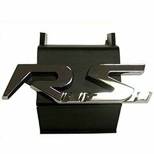 Logo emblem renault - logo,