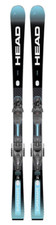 Head supershape speed - head, -e-speed