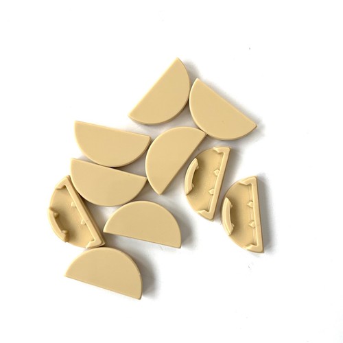 Lego fliese fliesen - fliese,