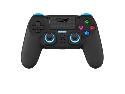Ps4 playstation wireless - playstation,