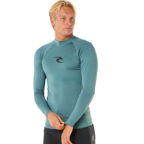 Rip curl waves upf - upf, 50+