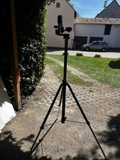 Arki Profi Stativ Mit