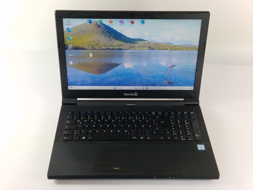 Terra mobile 1542 6400t - terra, |