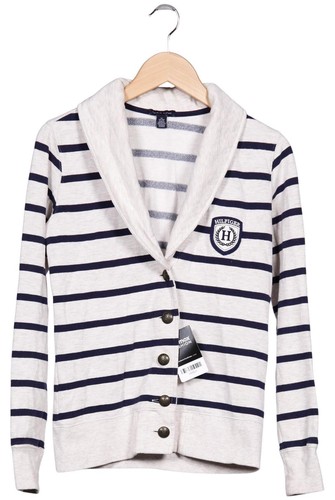Tommy hilfiger strickjacke - tommy,