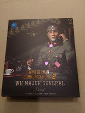 DID 80123 Actionfigur