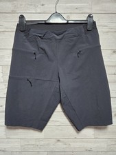 Gorewear herren gore - gorewear,