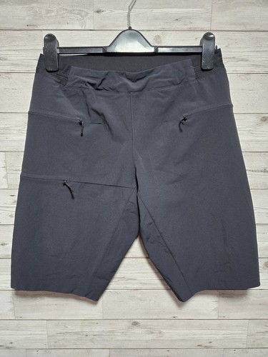 Gorewear herren gore - gorewear,