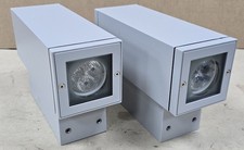 ZUMTOBEL LED Wandaufbauleuchte