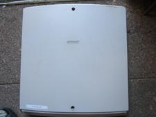 Telekom-Octopus F200