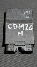 Genuine honda cbr1000f - genuine,