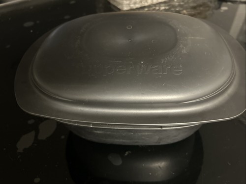Tupperware ultra pro - tupperware,