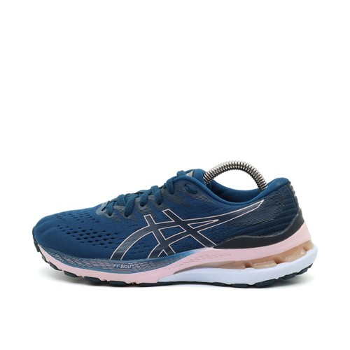 Asics damen gel kayano - damen, gel-kayano