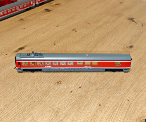Modellbahn tillig 13696 - modellbahn,