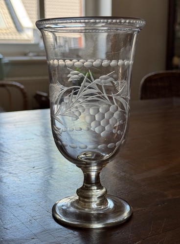 Antike vase väschen - antike,