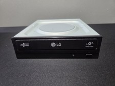 HITACHI LG GH22NS50 SATA CD