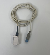 Verlängerungskabel Masimo SpO2 (#1124)