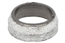 For ajusa aju01054800 exhaust - ajusa,