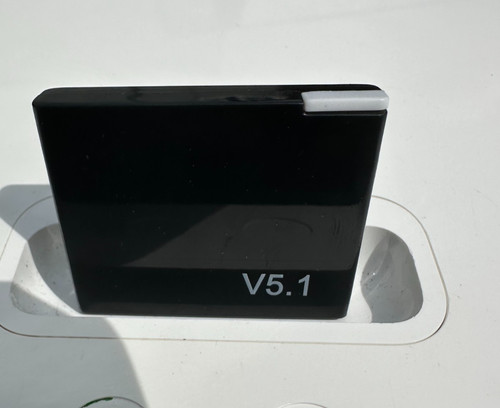 Bluetooth musik empfänger - bluetooth,