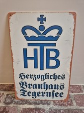 HTB Herzogliches Brauhaus