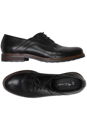 Tamaris halbschuh damen - tamaris,
