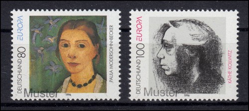 1854 1855 europa - 1854-1855,