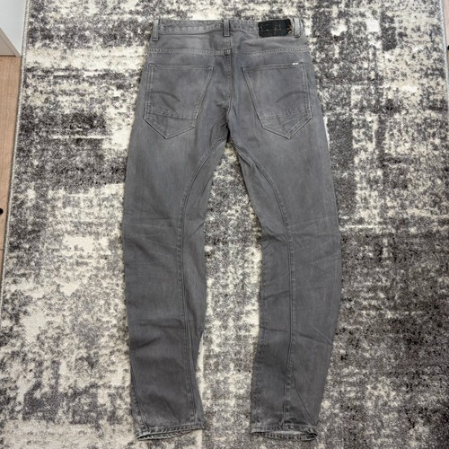 Star arc slim herren - 3d,
