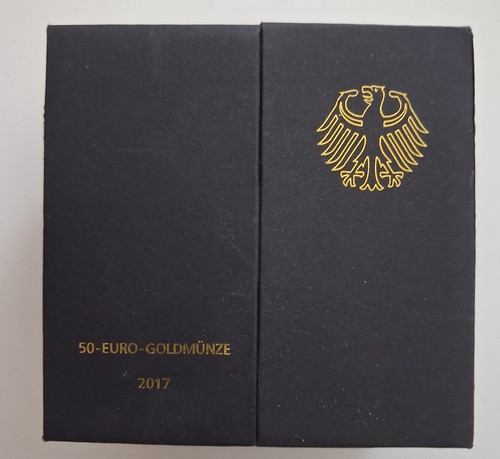 Original münzetui für - münzetui, 50