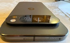 Google Pixel 10 Pro 5G 128GB