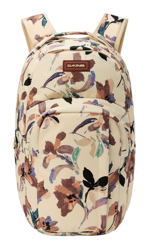 Dakine campus backpack 33l - dakine,