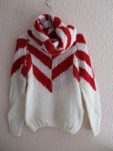 Peuterey luxus pullover - peuterey,