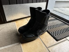 Daytona MAX SPORTS GTX