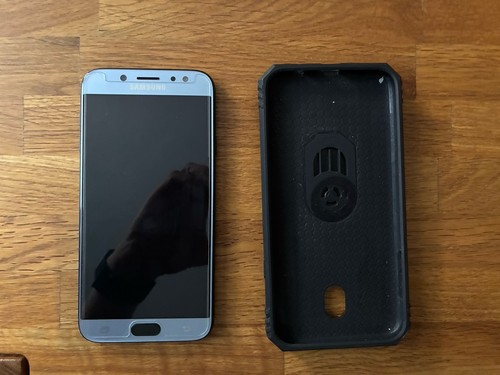 Samsung galaxy 16gb duos - 16gb,