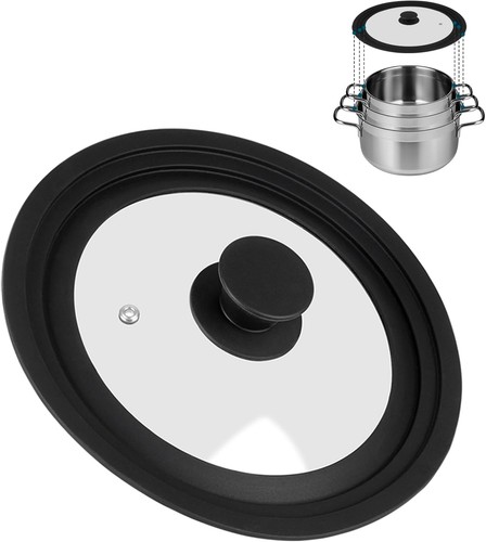 Universaldeckel